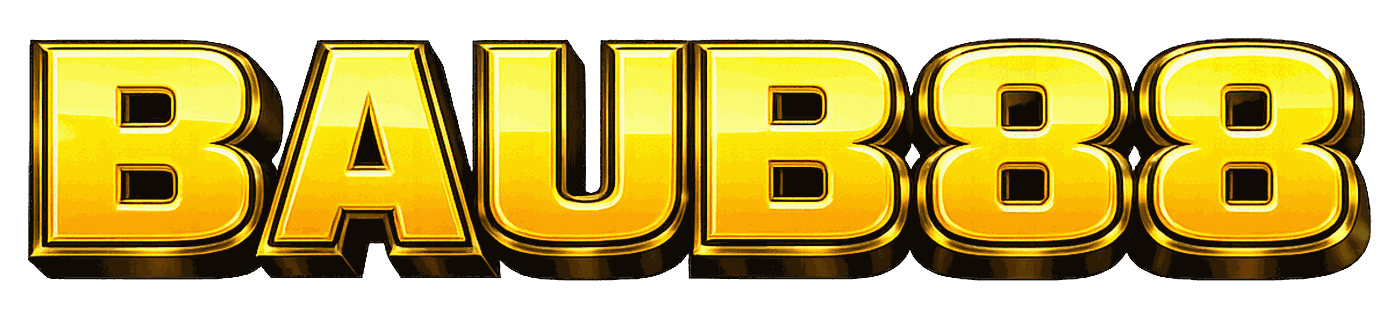 baub88